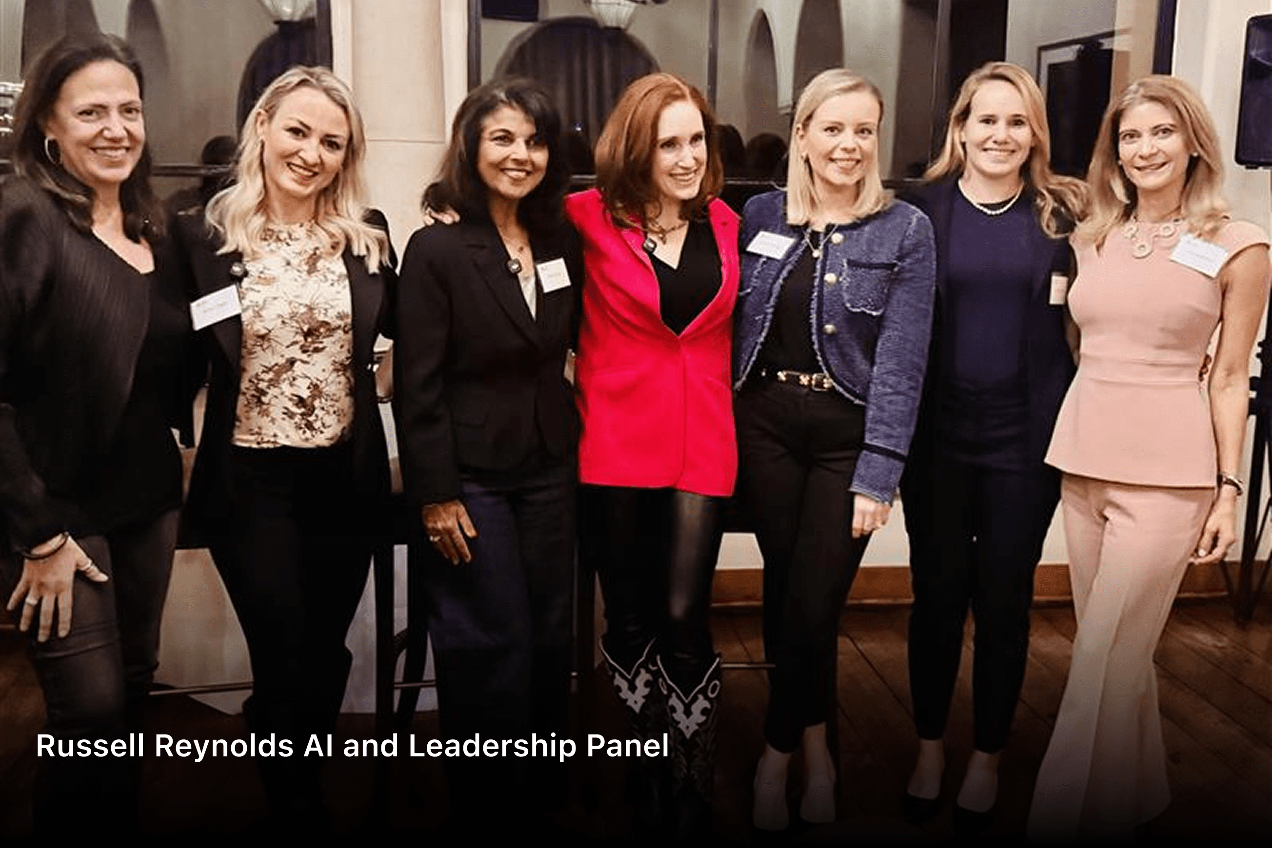 team culture section imagery