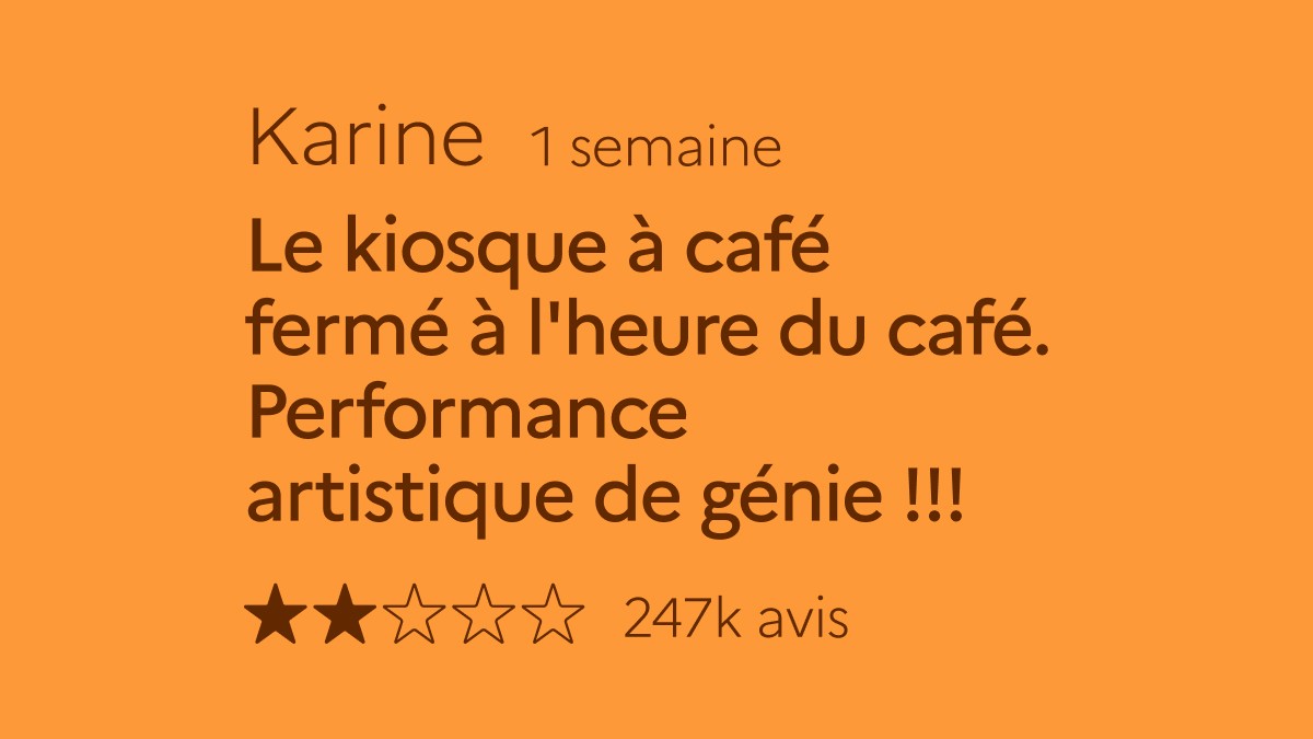 description image campagne d'incitation aux votes