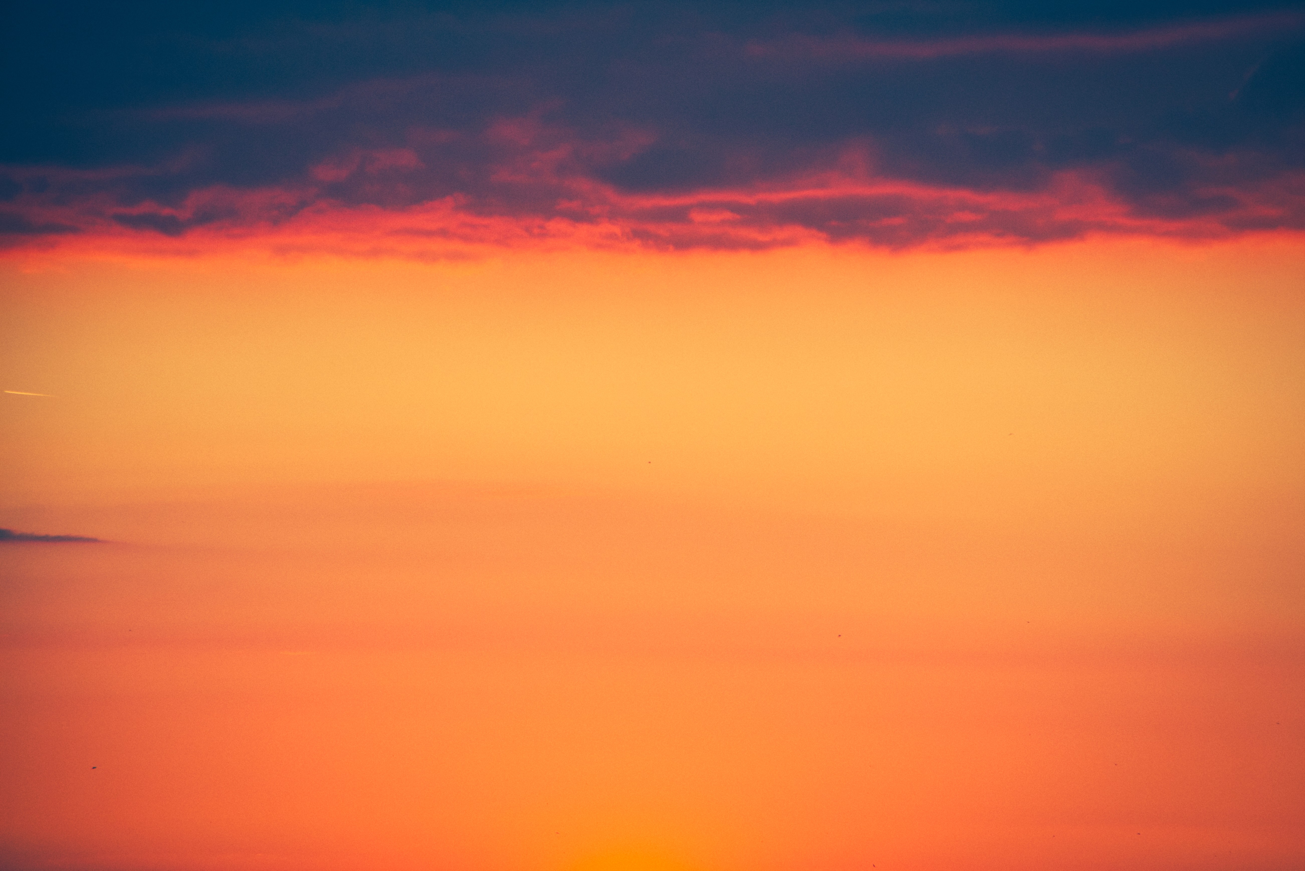 ciel-eternel-stephane-bernard-photographer-sky-for-emma-unlimited-colors