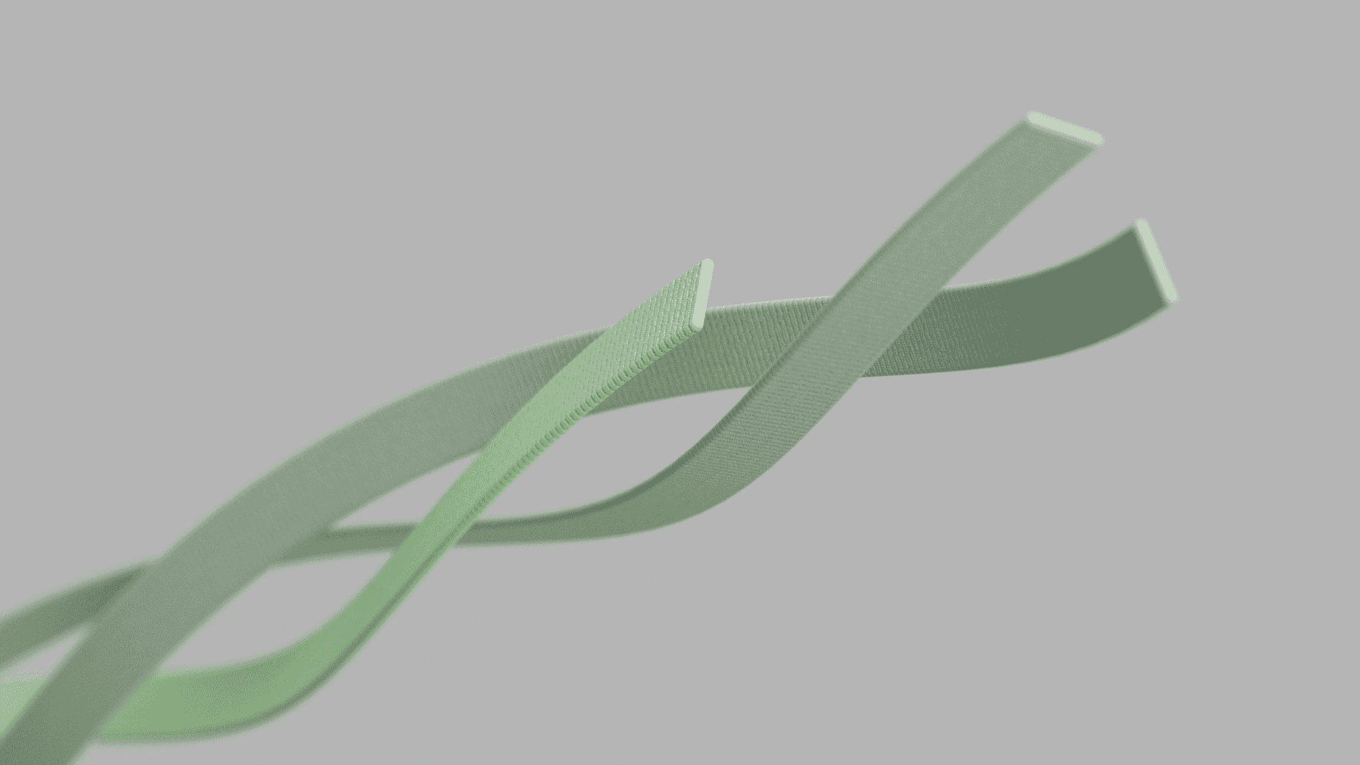 High-end CGI product render by Este Studio