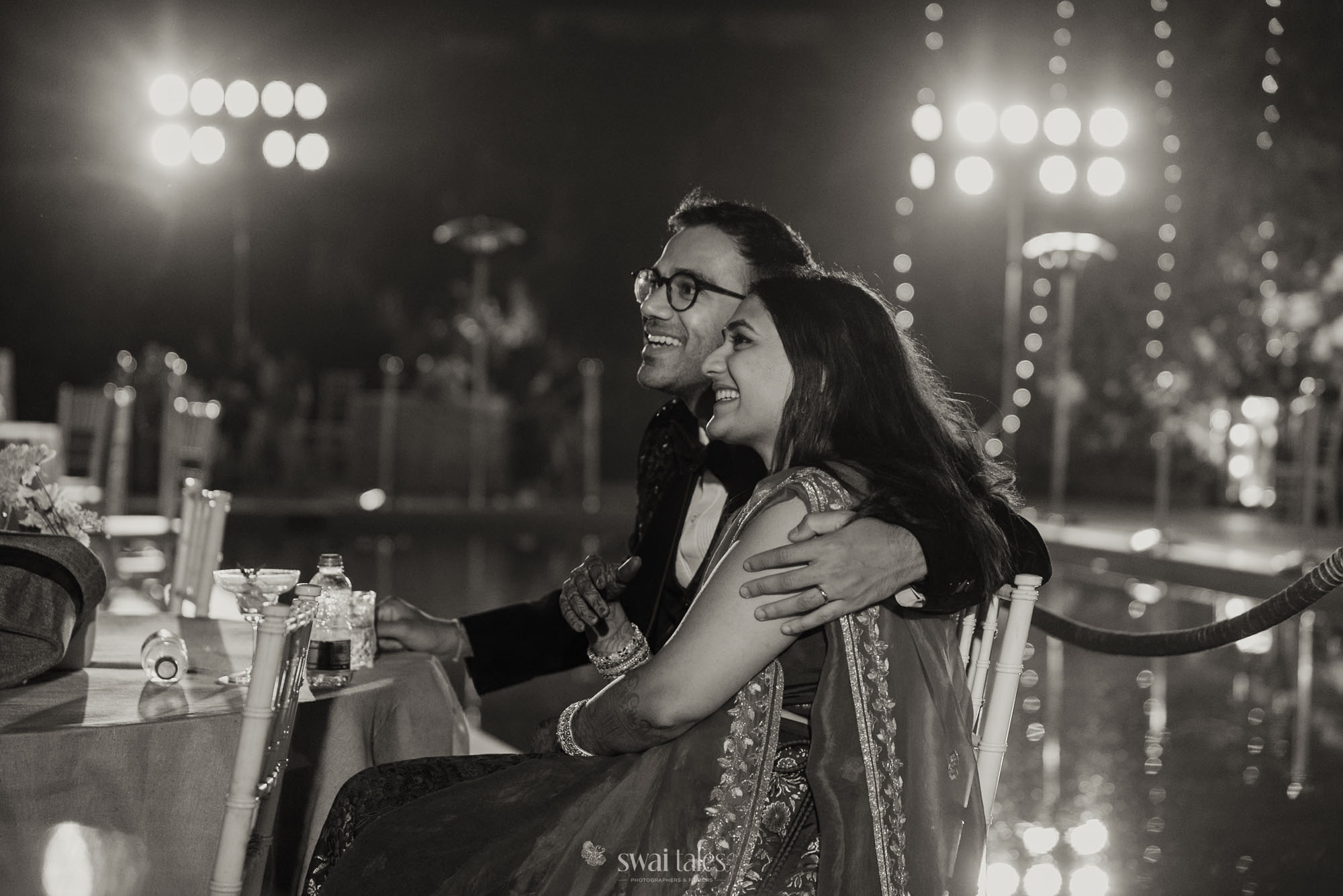 Christian-wedding-photography-Mumbai-Candid -wedding photographers-Swai Tales.jpg