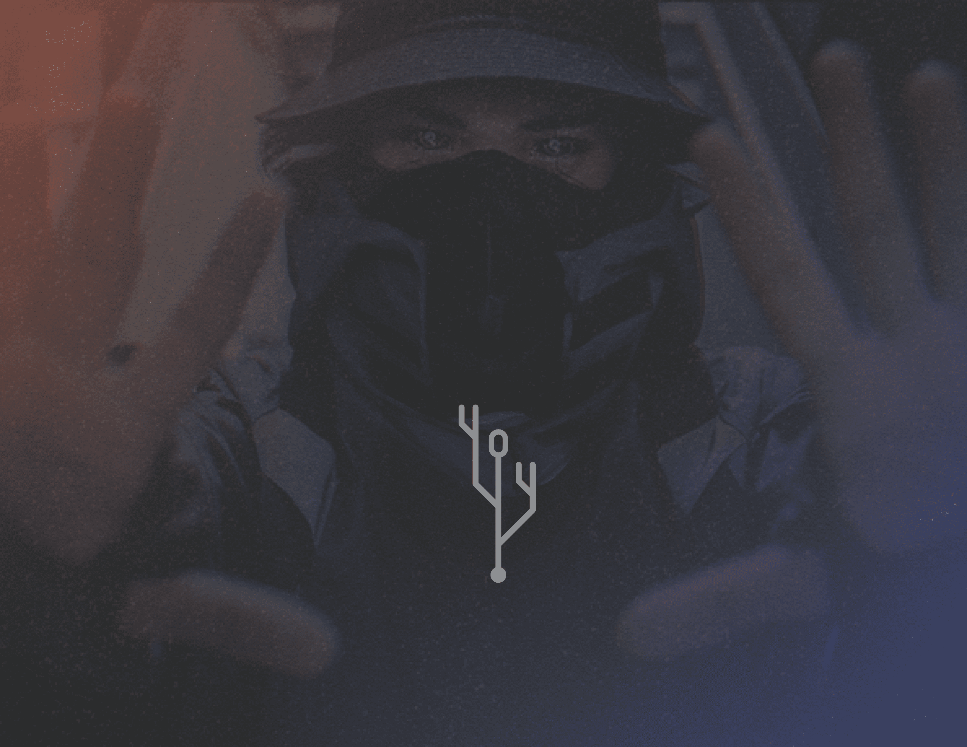 404 COVER