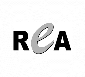 Icona REA