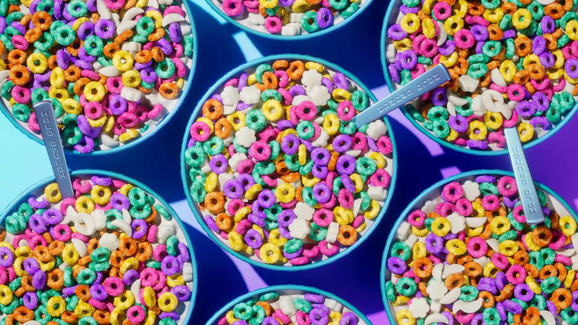 Seymour_Studio_Halo_Crunch_Scene_06_Style_Frame