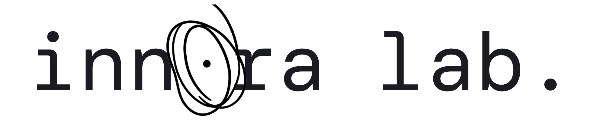 Innora Lab
