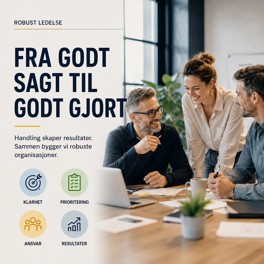 Post Cover Image