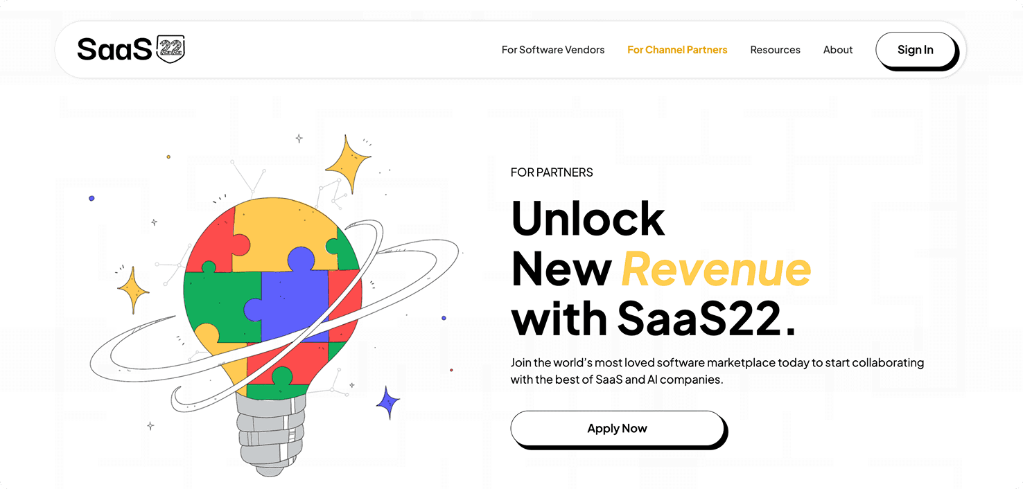Modern home office setup with a monitor, ergonomic chair, keyboard, and indoor plants near a window with blinds.