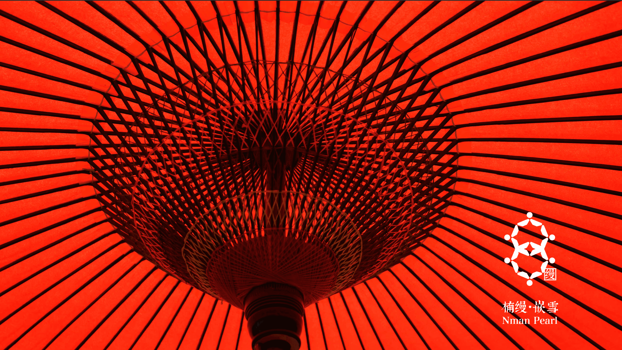 CTA Image
