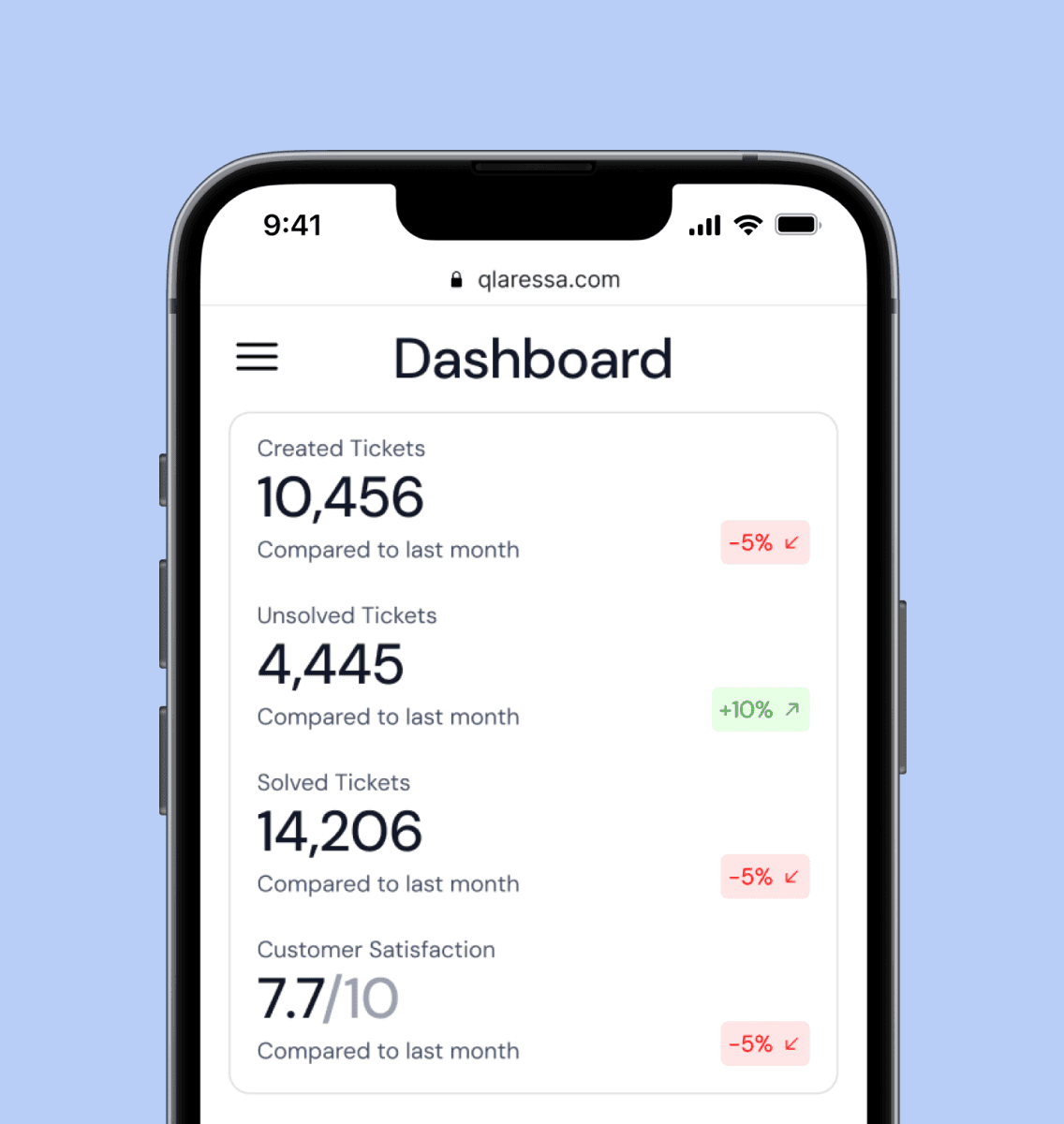 Modern home office setup with a monitor, ergonomic chair, keyboard, and indoor plants near a window with blinds.