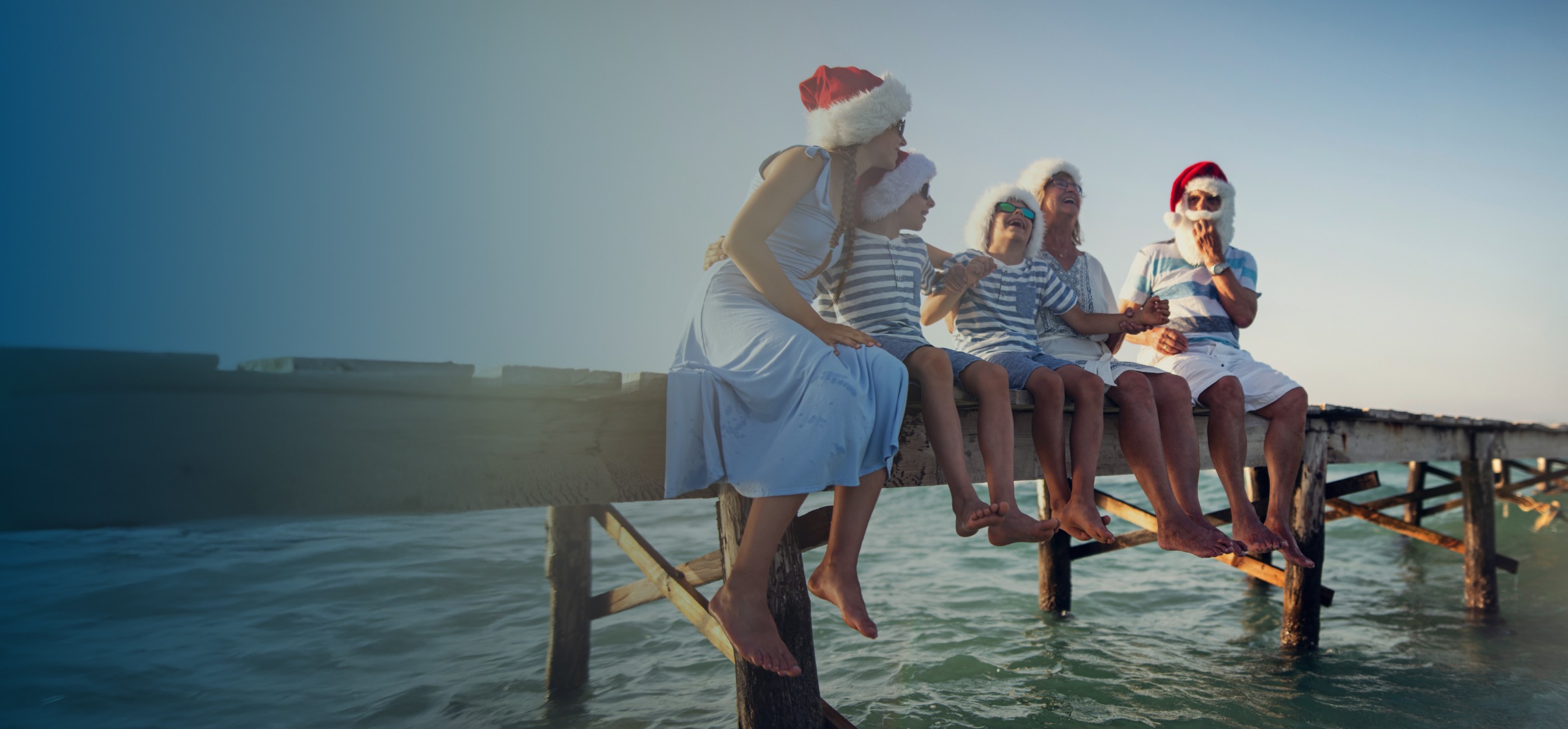 Buy Its4women travel insurance and go with peace of mind