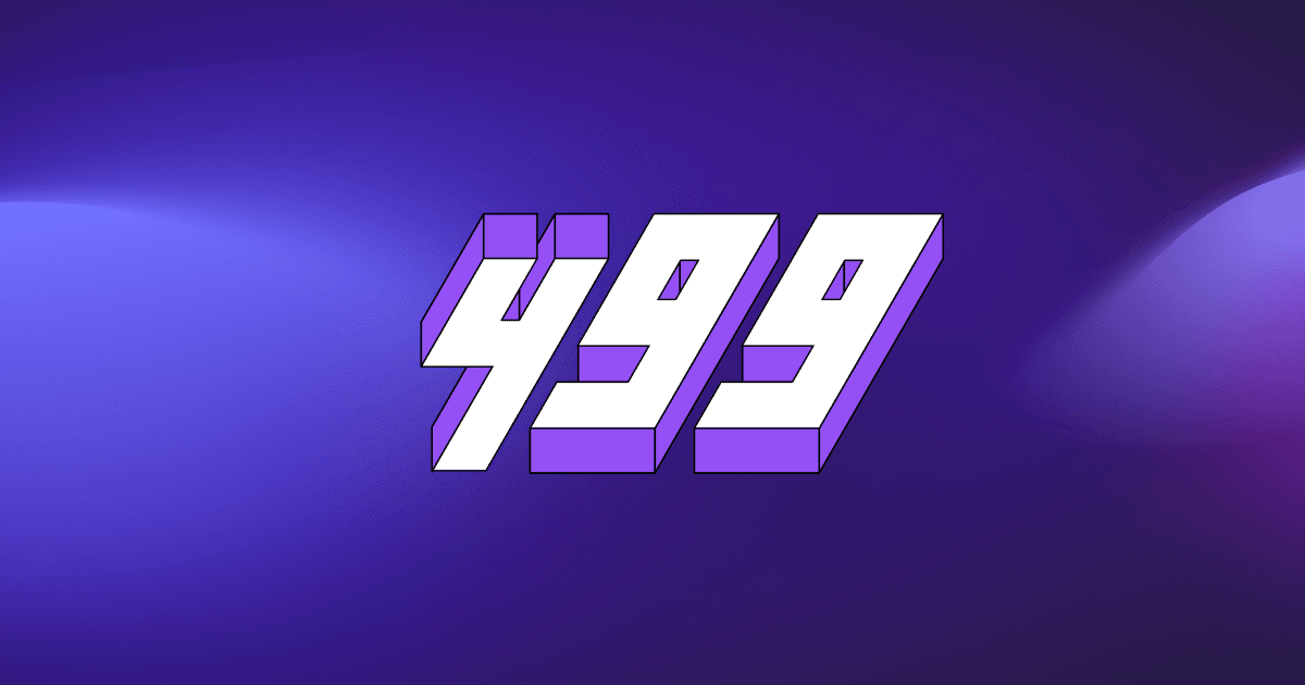 499