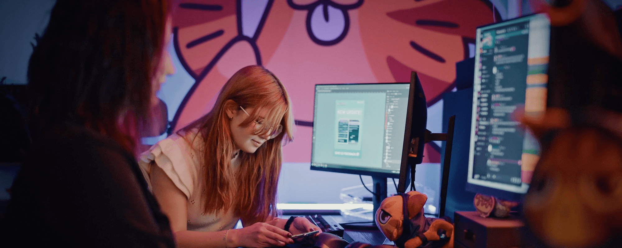 game developer jobs Sweden, game developer salary Sweden 2026, Sweden game industry jobs, game dev salaries Sweden, game programmer salary Sweden, Sweden gaming jobs, Mojang jobs Sweden, DICE game developer jobs, King game developer salary, Avalanche Studios jobs, Swedish game studios hiring, game development careers Sweden, junior game developer salary Sweden, senior game developer salary Sweden, gameplay programmer Sweden, Unreal Engine jobs Sweden, Unity developer Sweden, game designer jobs Sweden, game QA jobs Sweden, technical artist jobs Sweden, game dev demand Sweden 2026, game industry Sweden outlook, remote game developer jobs Sweden, game dev work permit Sweden, non EU game developer Sweden, Sweden tech jobs gaming, Nordic game developer salaries, game dev benefits Sweden, game dev career path Sweden, game development skills Sweden