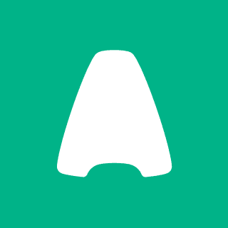 Aircall Logo