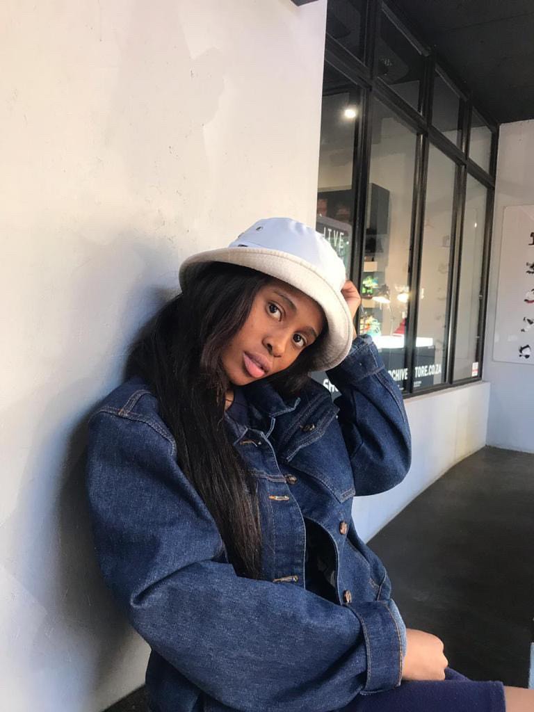 Onkemetse Lekone
