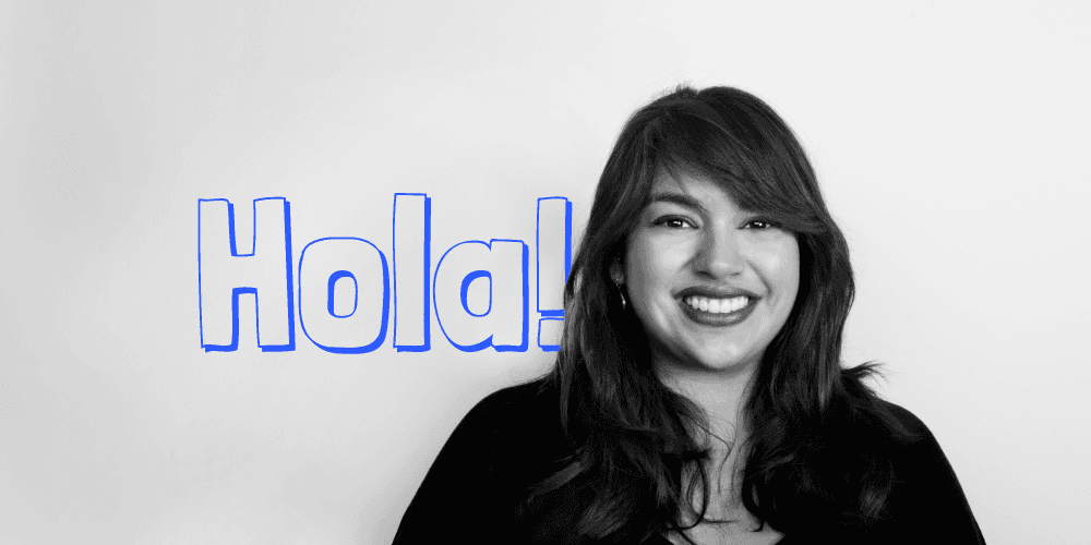 The image featured at the top of the about us page #1