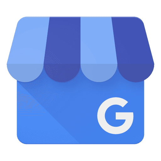 Google Business Profile