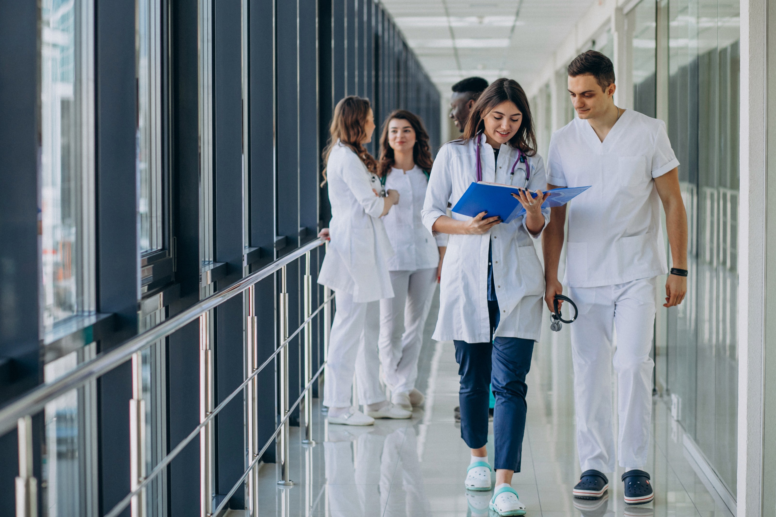Health Care