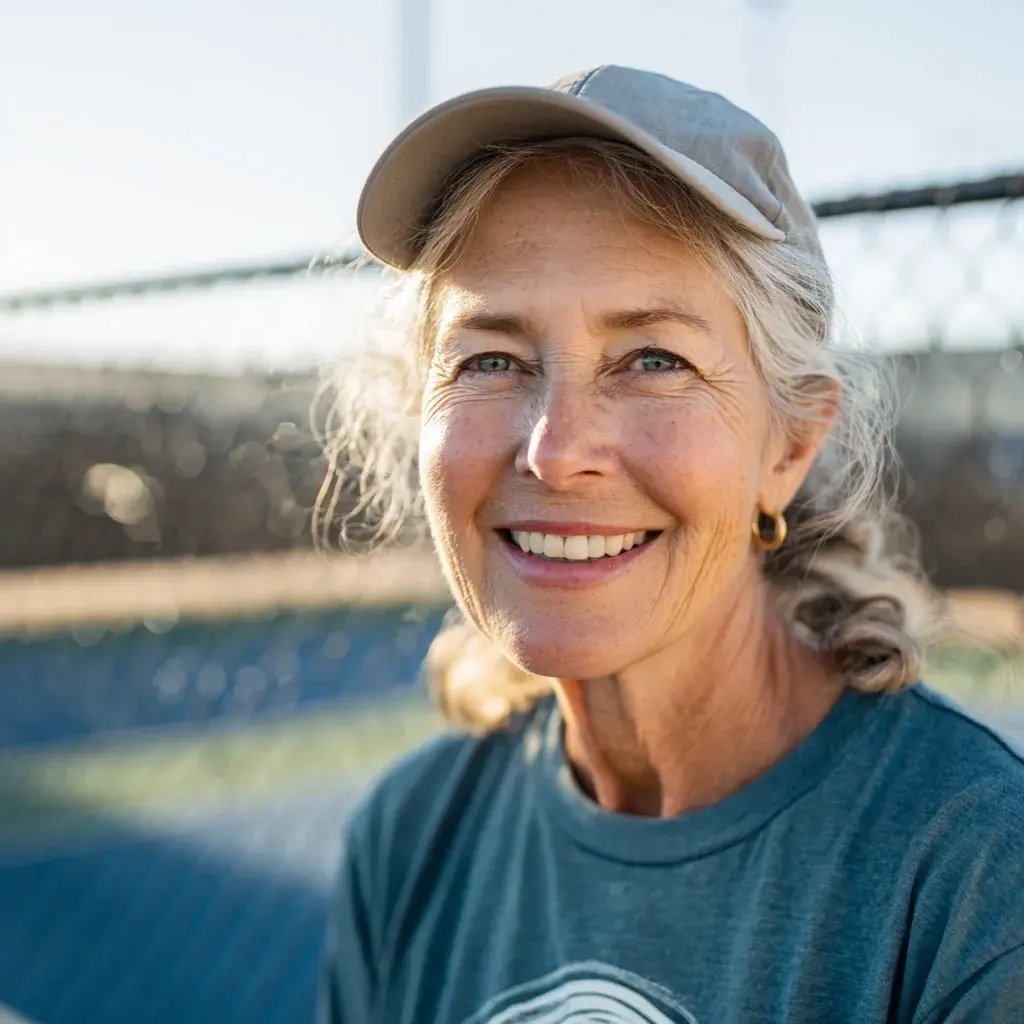 Open user-uploaded photo and review in a modal