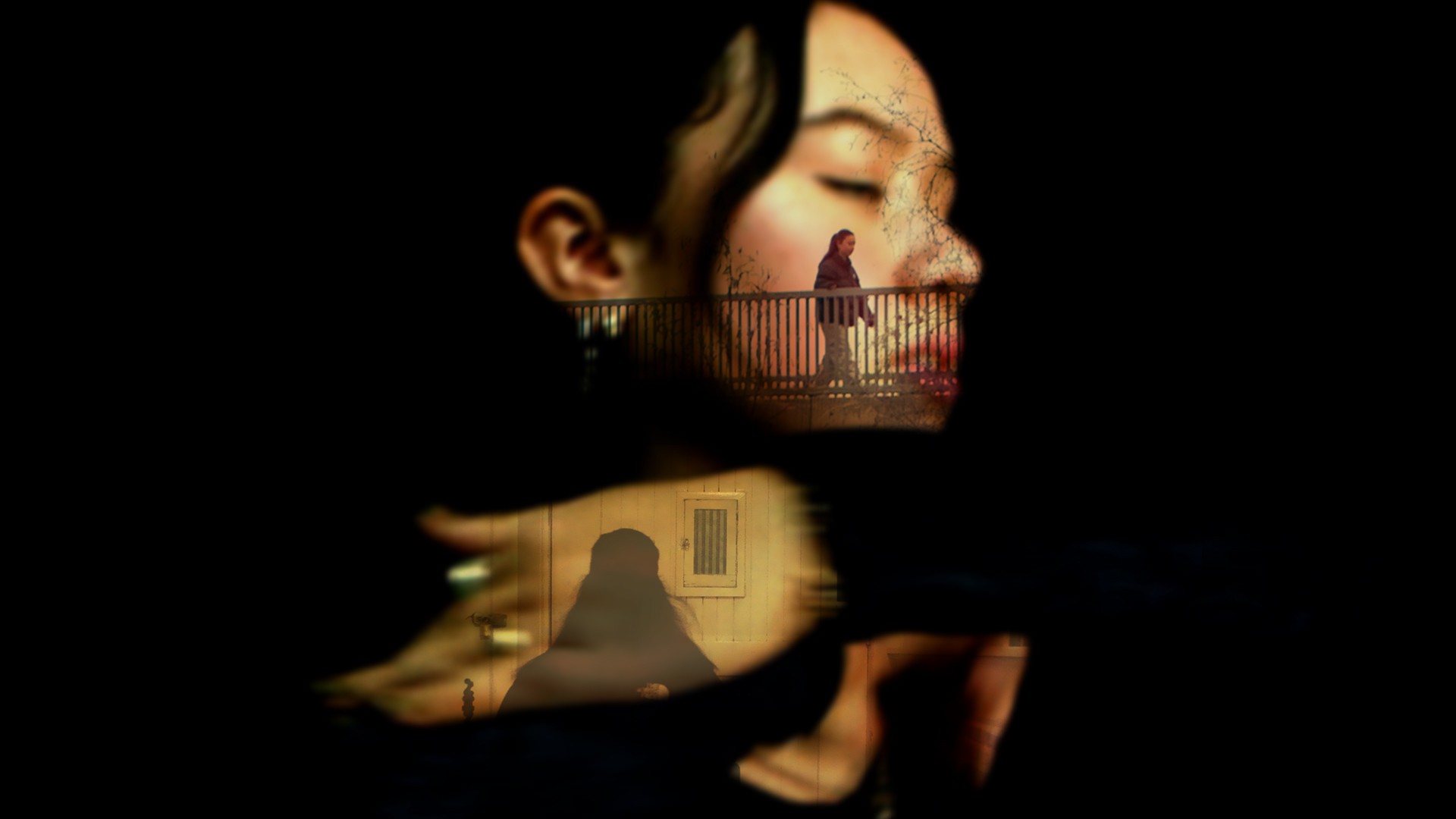 Thumbnail Muziek Video