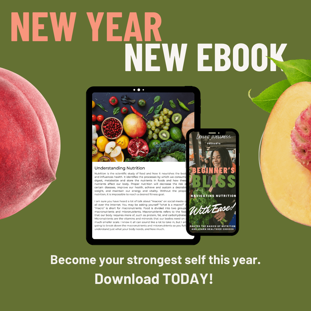 Screenshot 2025-07-16 at 11.55.26 PM.png