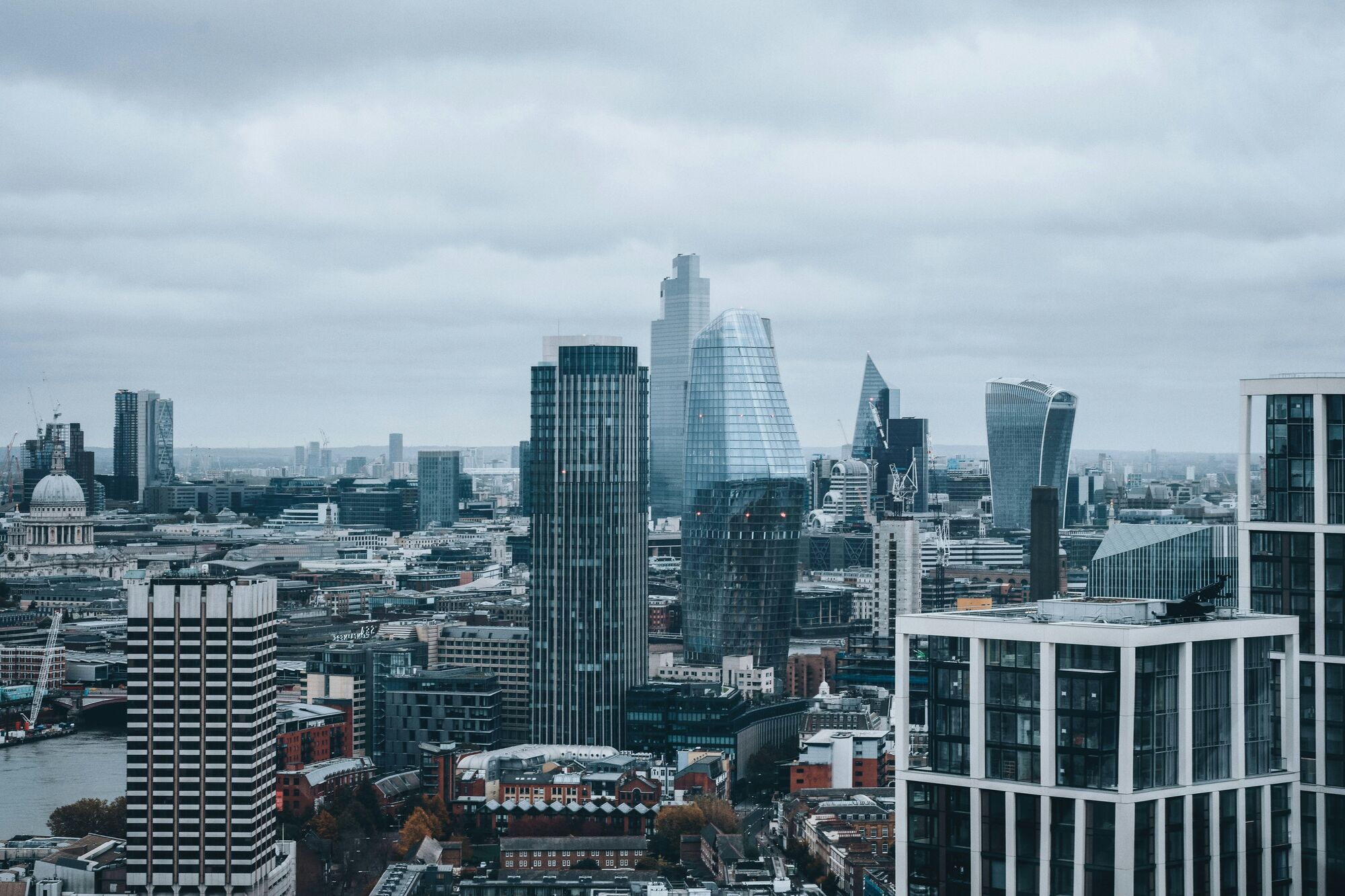 Sandy Ravaloniaina | unsplash