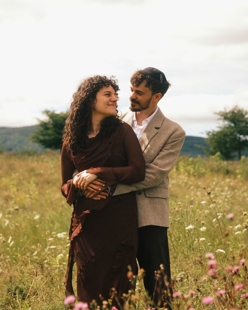 Photograph title Copy Copy Copy Copy Copy Copy Copy Copy Copy Copy