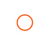 Images symbolisant l'augmentation de visibilité après le passage de Adwaves