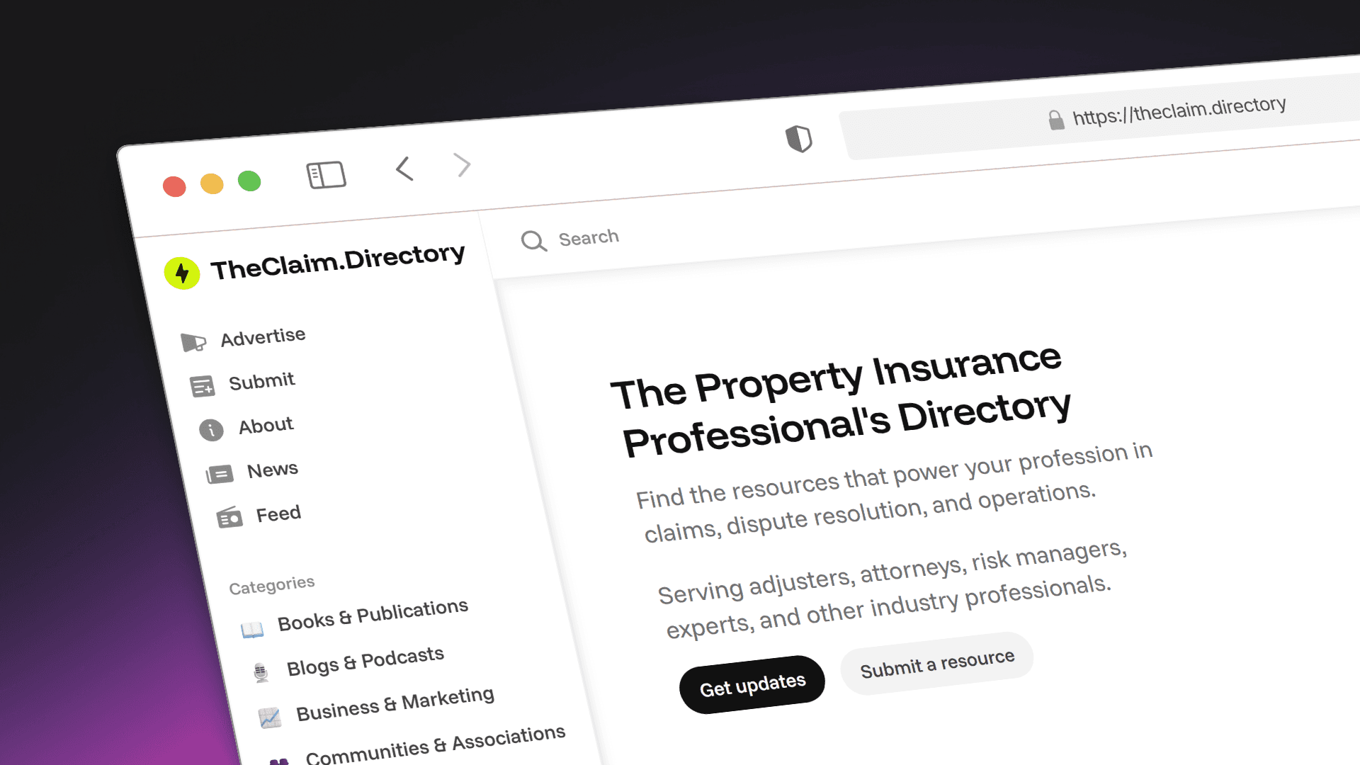 TRAINING AND CERTIFICATIONS visual data 3