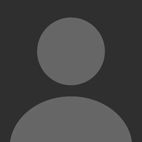 Martin Šlat | NEXUSMAG