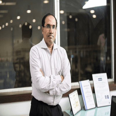 Cony the Bunny Sleeping Zzz