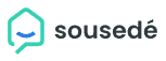 sousedé