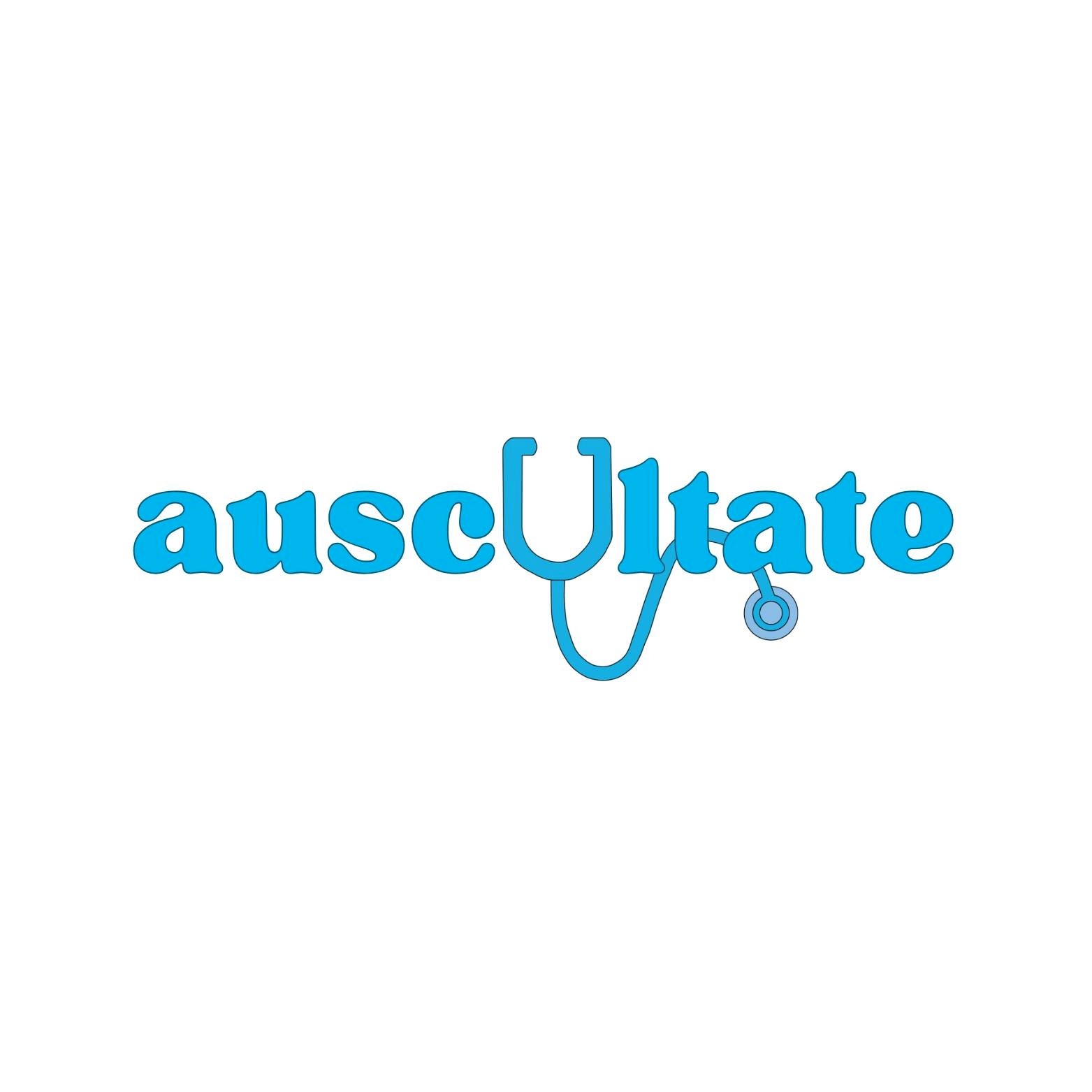 Auscultate