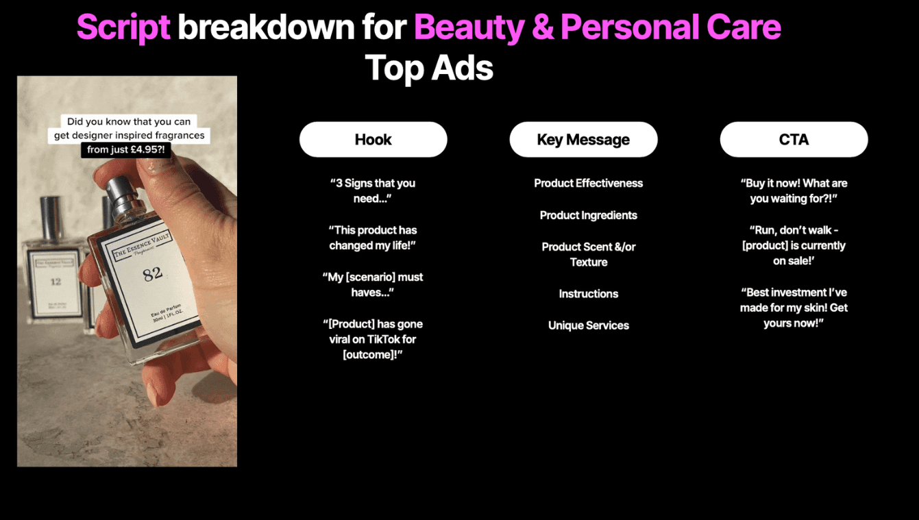 tiktok-ads-creative-beauty-personal-care-2026