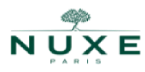 logo nuxe