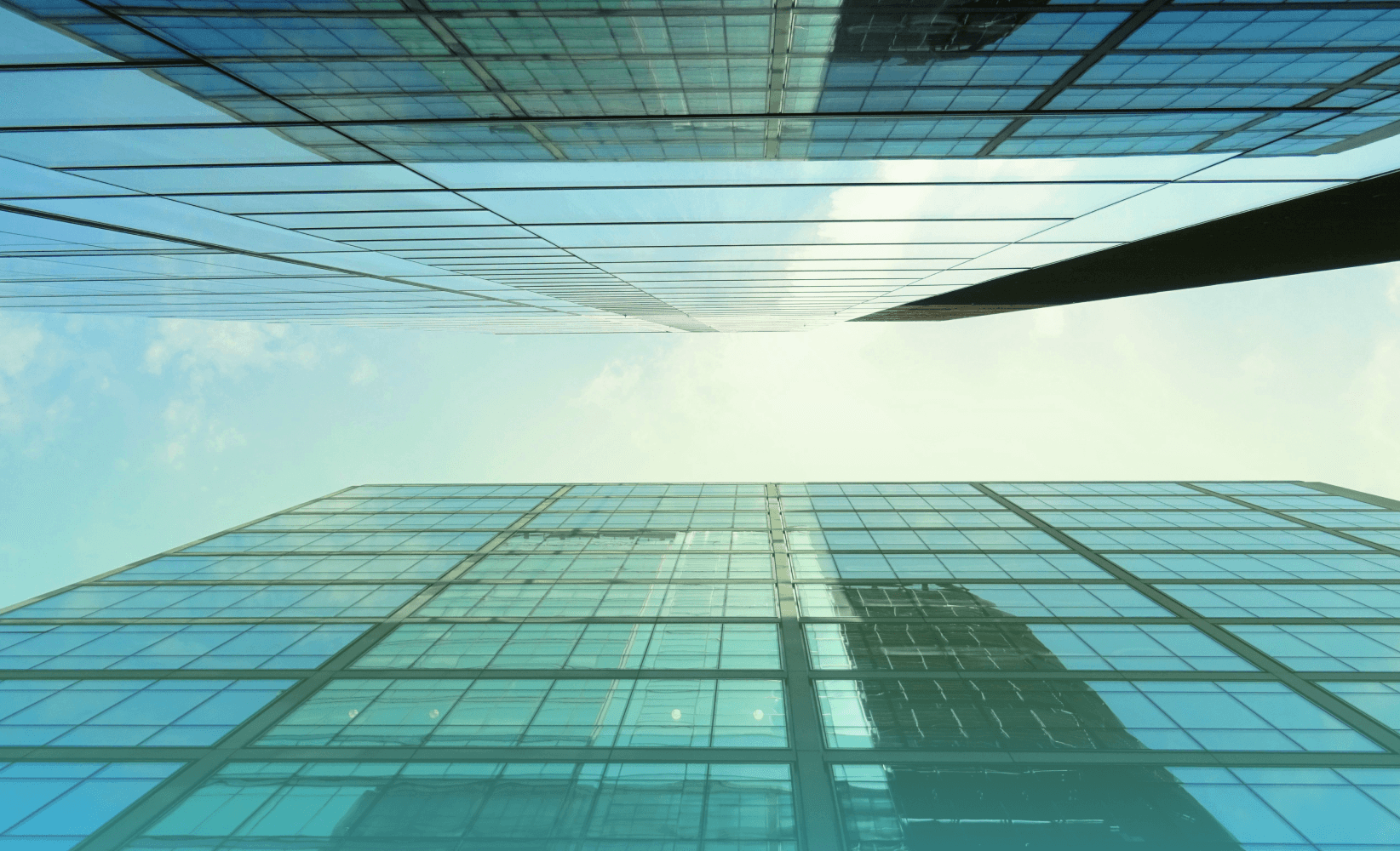 Top AI Agent Development Companies cover image