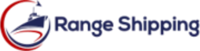 Range Shipping
