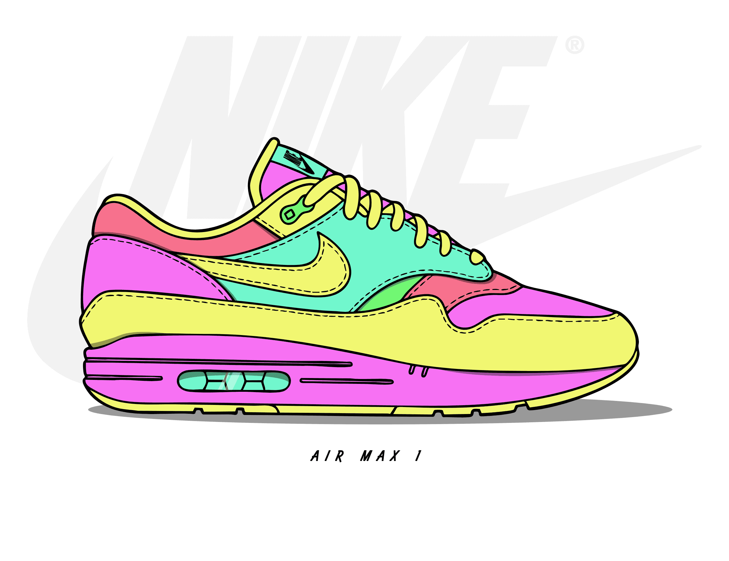 Designing a refined, lifestyle-led brand for a premium property developer. Logo system, material-inspired palette, layout principles, and brand book.