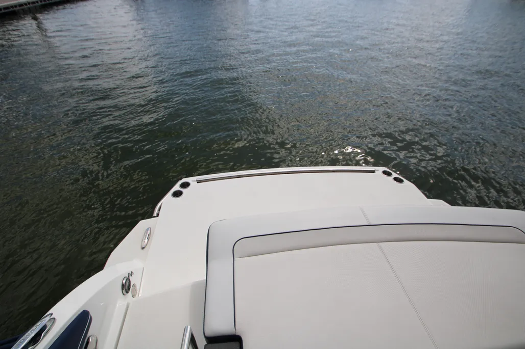 Boat thumbnail 23