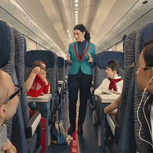 Ministero dei Trasporti