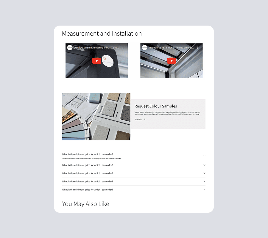 Large Project Gallery Image #1