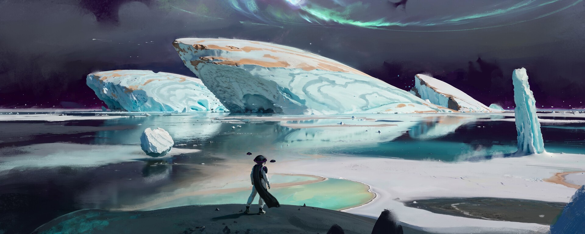 Artwork