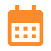 Kalendersymbol