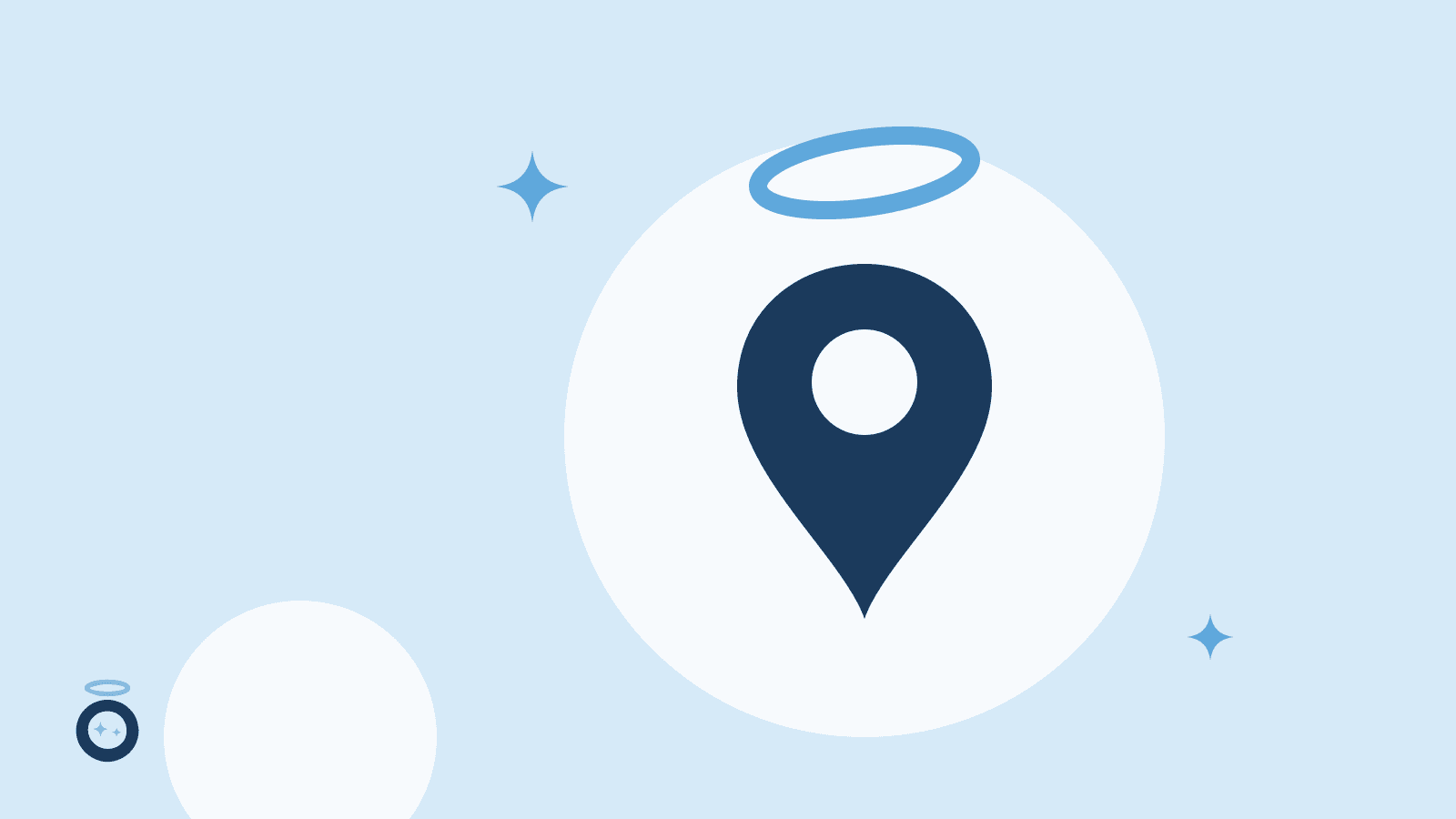 Local SEO Automation for Service Businesses: A Practical Guide | monk blog cover