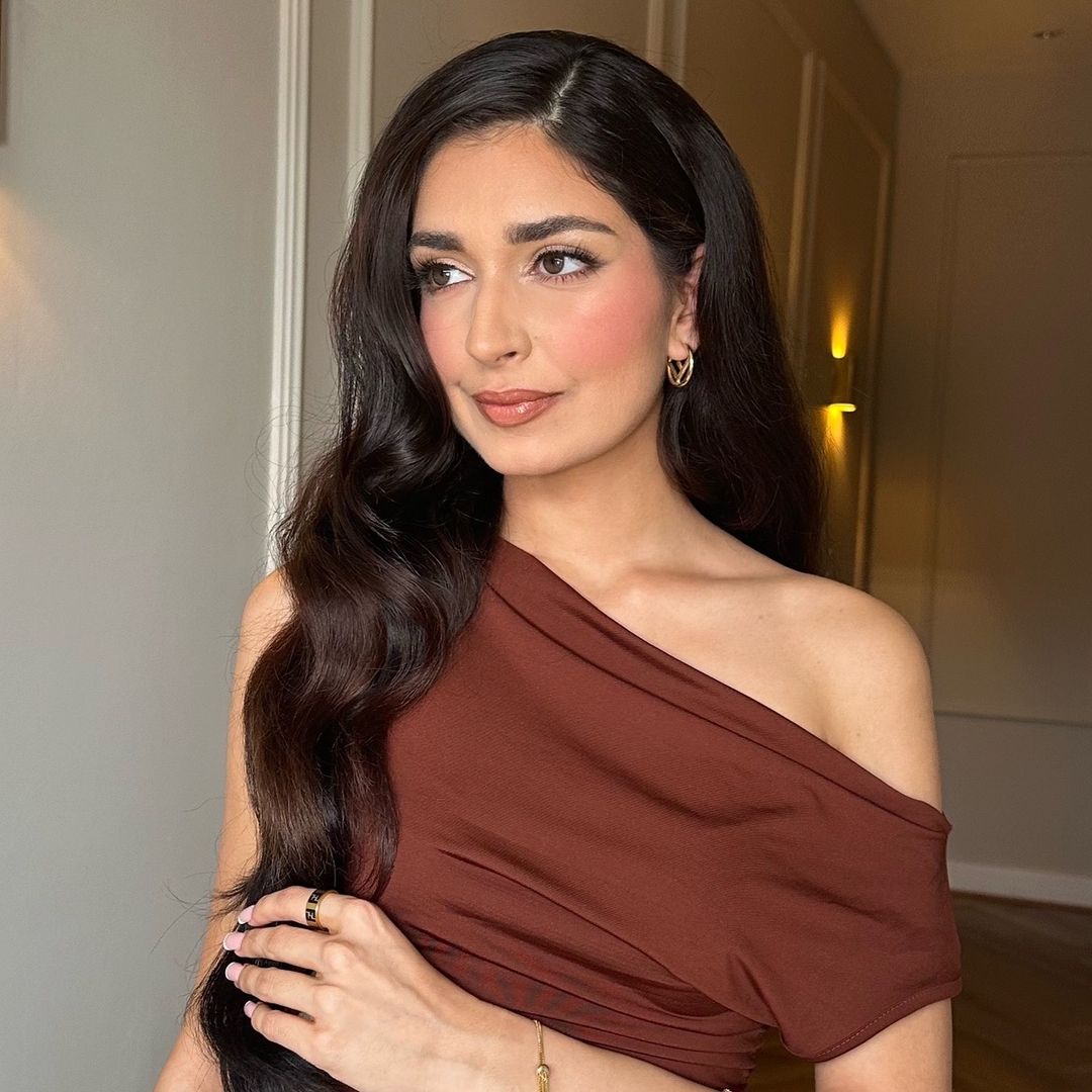 Profile image of success customer