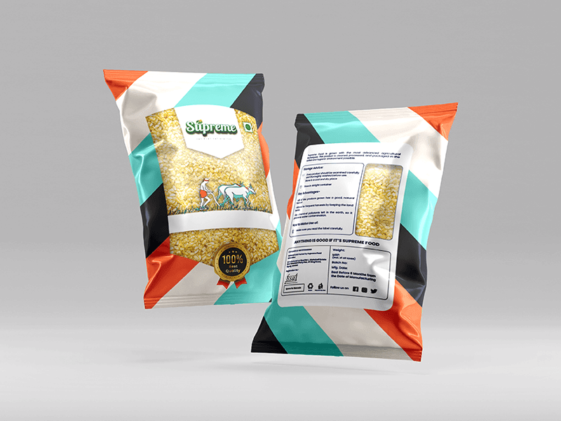 FMCG-FMCD-Packaging-018