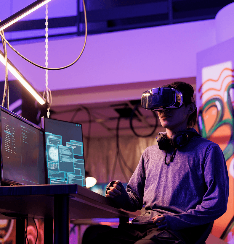 Meta & Snippet Optimization