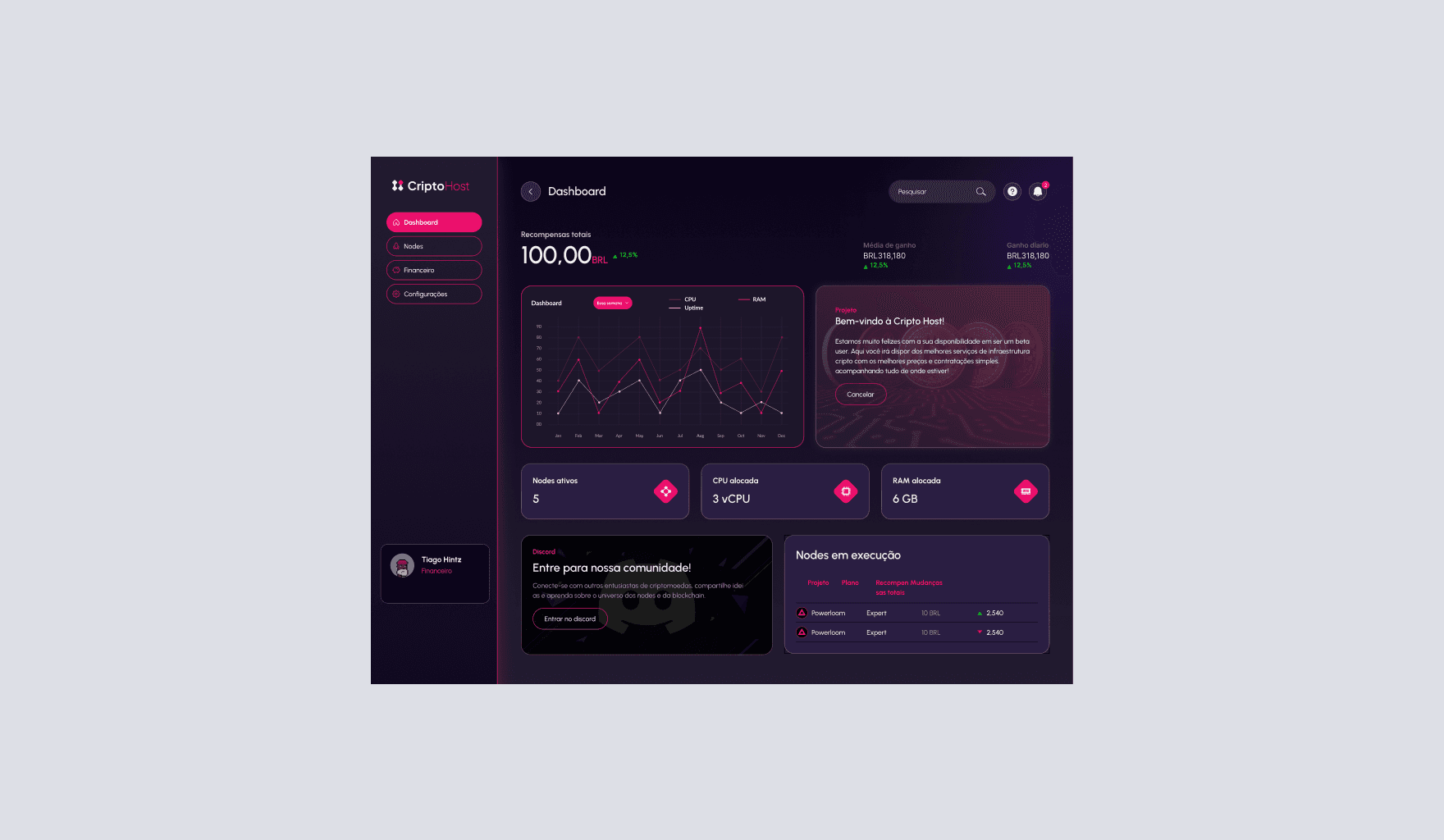 Main Project Image