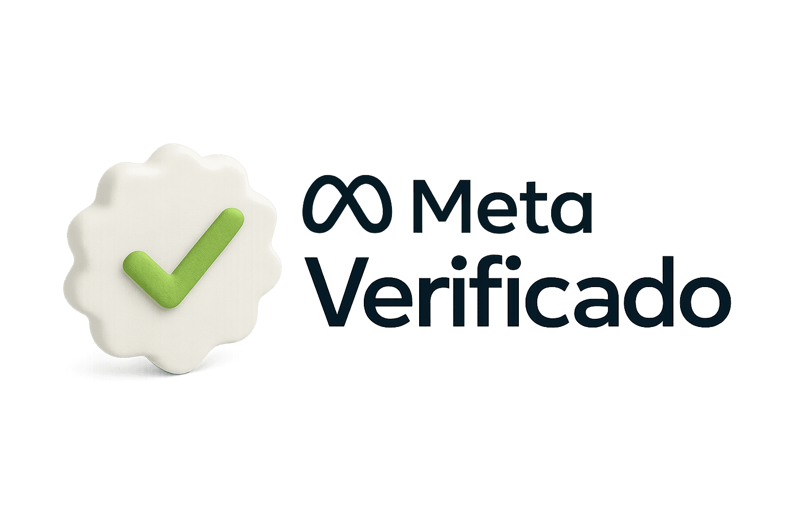 verificação da meta