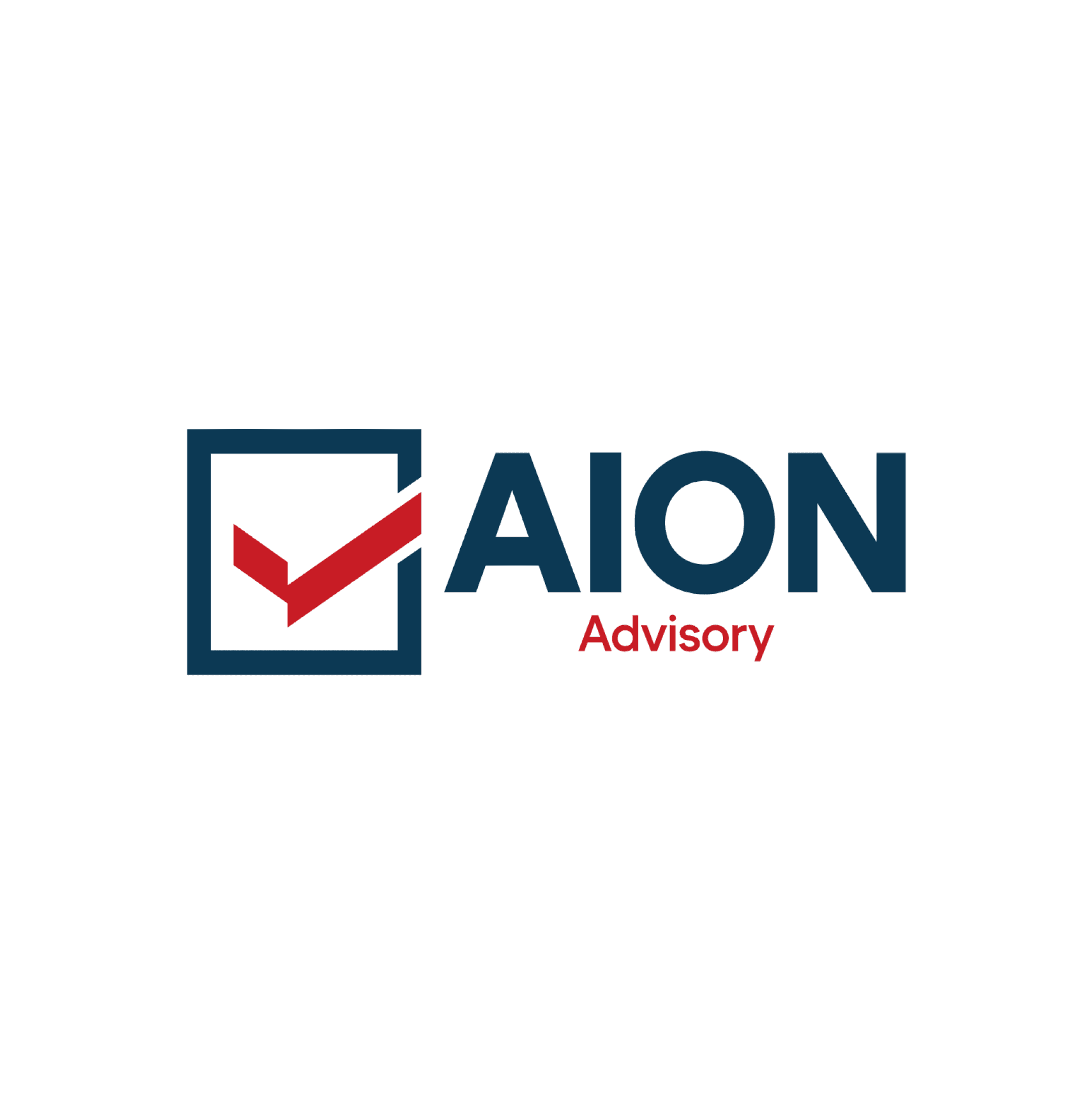 Aion, Aion Advisory, Organization Branding, sustainable branding, Consultancy branding, Consultancy rebranding, consulting firms web design services, USA design agency, UK design agency, Design Agency In UK, B2B Branding, growth branding.