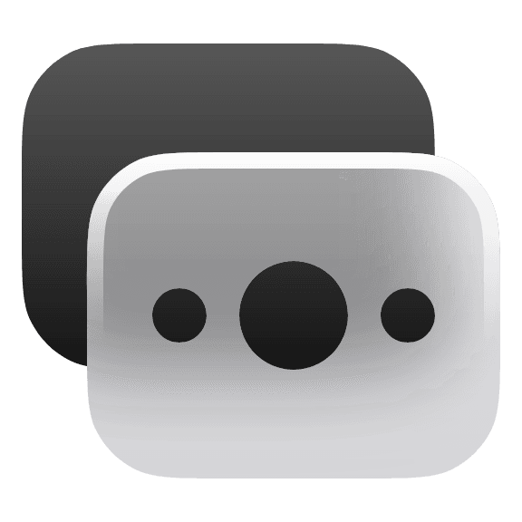 money bill icon